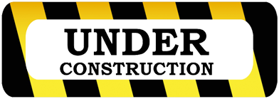 Under Construction